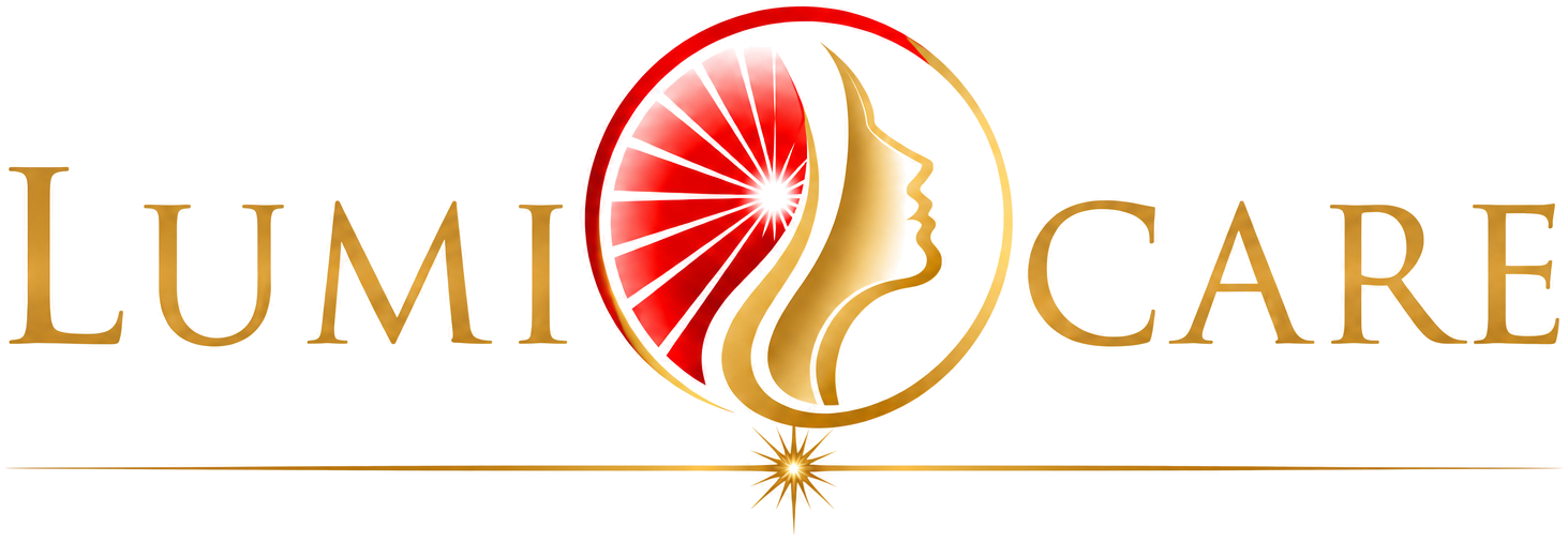 LUMIOCARE