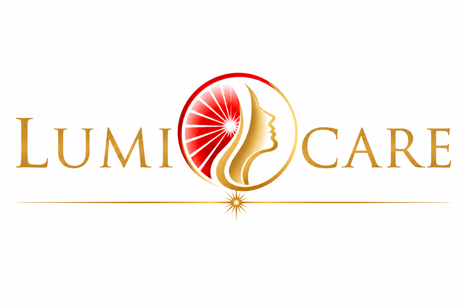 LUMIOCARE